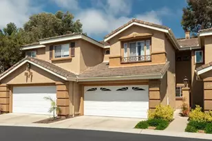 3686 Ruette De Ville, San Diego, CA 92130 - Photo 1