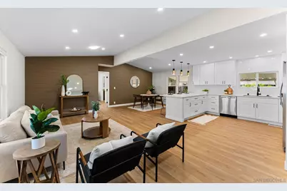  9255 N Magnolia #136, Santee, CA 92071 - Photo 1