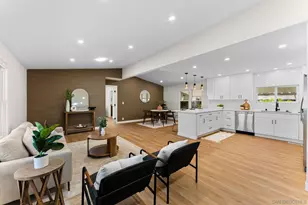 9255 N Magnolia, Santee, CA 92071 - Photo 1