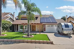 1694 Pepper Dr, El Cajon, CA 92021 - Photo 1