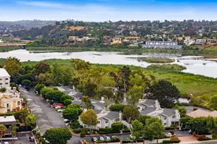 2142 S Coast Hwy, Oceanside, CA 92054 - Photo 1