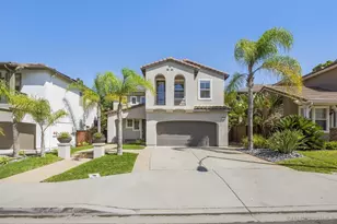 7352 Via Cresta, San Diego, CA 92129 - Photo 1
