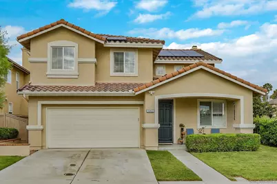  1343 Monte Sereno Ave, Chula Vista, CA 91913 - Photo 1