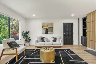 5055 Collwood Way, San Diego, CA 92115 - Photo 1