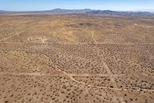 0 Tbd, Lancaster, CA 93535 - Photo 1