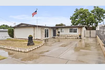  451 E Naples St, Chula Vista, CA 91911 - Photo 1