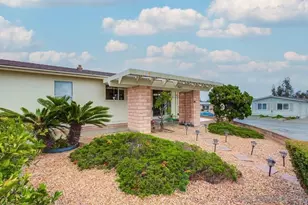 643 Via Santa Paulo, Vista, CA 92081 - Photo 1