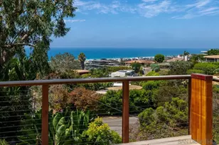 457 Culebra, Del Mar, CA 92014 - Photo 1