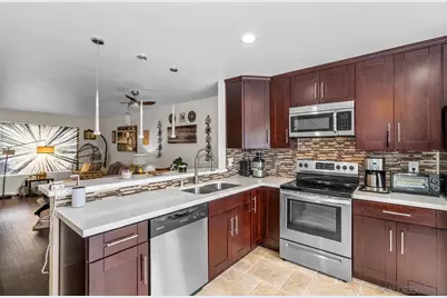  452 Verde Ridge, Spring Valley, CA 91977 - Photo 1