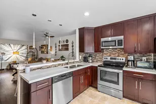 452 Verde Ridge, Spring Valley, CA 91977 - Photo 1