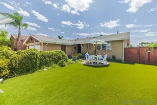 8105 Dorchester St, Spring Valley, CA 91977 - Photo 1