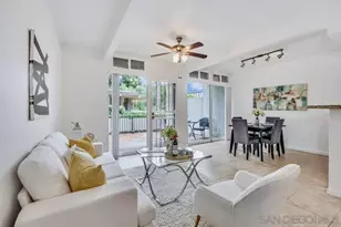 3050 Rue D’Orleans, San Diego, CA 92110 - Photo 1