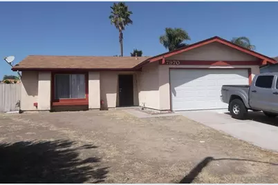  7970 Lakeport Rd, San Diego, CA 92126 - Photo 1