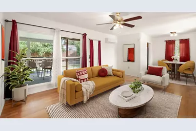  2335 Balsa Street, San Diego, CA 92105 - Photo 1
