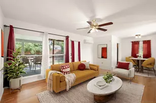 2335 Balsa St, San Diego, CA 92105 - Photo 1