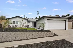 249 Meadowbrook Dr, San Diego, CA 92114 - Photo 1