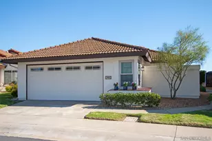 17672 Plaza Acosta, San Diego, CA 92128 - Photo 1