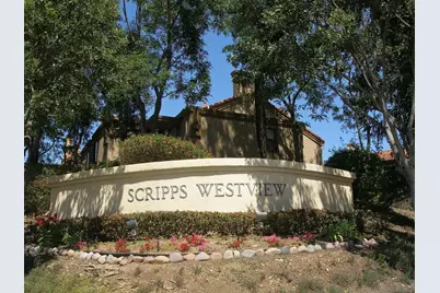  9916 Scripps Westview Way #161, San Diego, CA 92131 - Photo 1