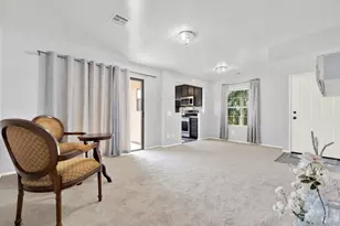 10357 Azuaga St, San Diego, CA 92129 - Photo 1