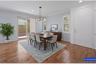  14106 Brent Wilsey #3, San Diego, CA 92128 - Photo 1