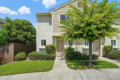  2256 Kings View Circle, Spring Valley, CA 91977 - Photo 1