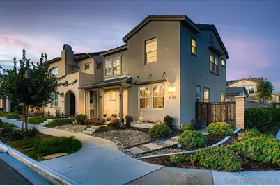  2057 Paseo Cultura, Chula Vista, CA 91913 - Photo 1