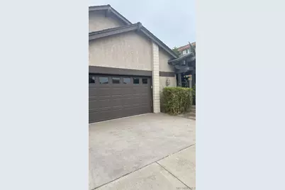  40 Sandpiper Strand, Coronado, CA 92118 - Photo 1