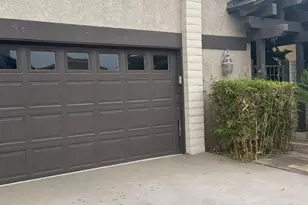 40 Sandpiper Strand, Coronado, CA 92118 - Photo 1