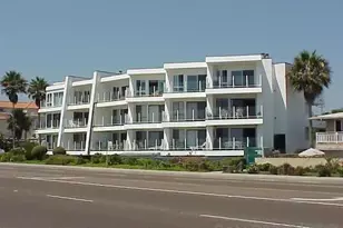 3330 Carlsbad Blvd, Carlsbad, CA 92008 - Photo 1