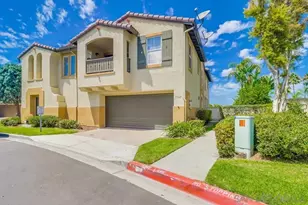 1765 Via Capri, Chula Vista, CA 91913 - Photo 1