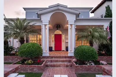  260 H Ave, Coronado, CA 92118 - Photo 1