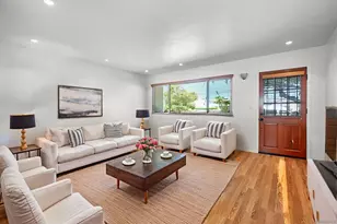 1271 Redwood Ave, El Cajon, CA 92019 - Photo 1