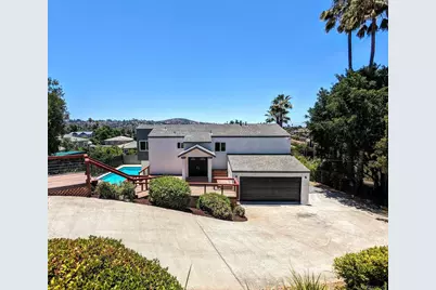  9347 Kahlua Way, Spring Valley, CA 91977 - Photo 1