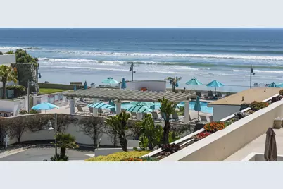  1730 Avenida Del Mundo #201, Coronado, CA 92118 - Photo 1