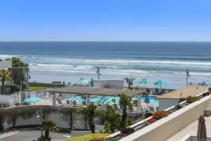 1730 Avenida Del Mundo, Coronado, CA 92118 - Photo 1