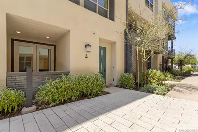  1890 Cosmopolitan Lane #3, Chula Vista, CA 91915 - Photo 1