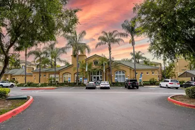  10832 Scripps Ranch Blvd #301, San Diego, CA 92131 - Photo 1