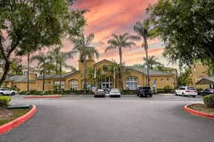 10832 Scripps Ranch Blvd, San Diego, CA 92131 - Photo 1