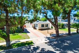 622 Margarita, Coronado, CA 92118 - Photo 1