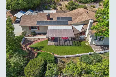  4245 Avenida Gregory, Spring Valley, CA 91977 - Photo 1