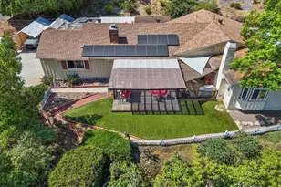 4245 Avenida Gregory, Spring Valley, CA 91977 - Photo 1