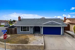 1398 Lilac Ave, San Diego, CA 91911 - Photo 1