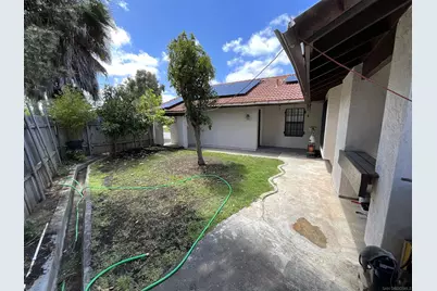  3775 Kenwood Ct, Spring Valley, CA 91977 - Photo 1