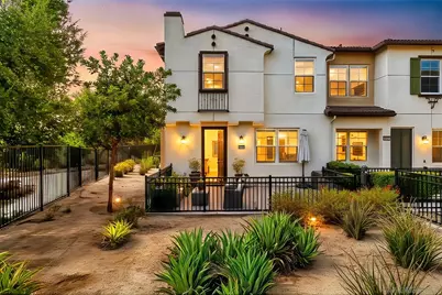  40388 Calle Real, Murrieta, CA 92563 - Photo 1