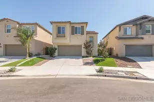 38457 Brookdale Way, Murrieta, CA 92563 - Photo 1