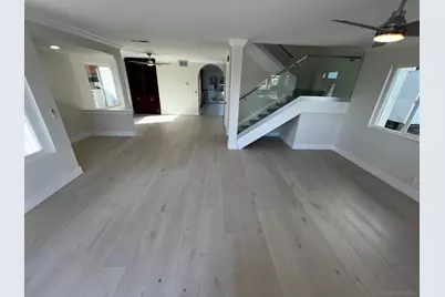  11524 Azucena Dr, San Diego, CA 92124 - Photo 1