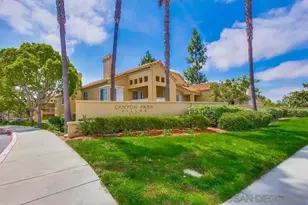 7385 Calle Cristobal, San Diego, CA 92126 - Photo 1