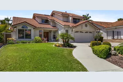  2027 Balboa Cr, Vista, CA 92081 - Photo 1