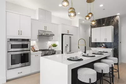  8337 Distinctive, San Diego, CA 92108 - Photo 1