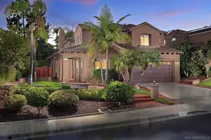 7935 Sitio Baniano, Carlsbad, CA 92009 - Photo 1